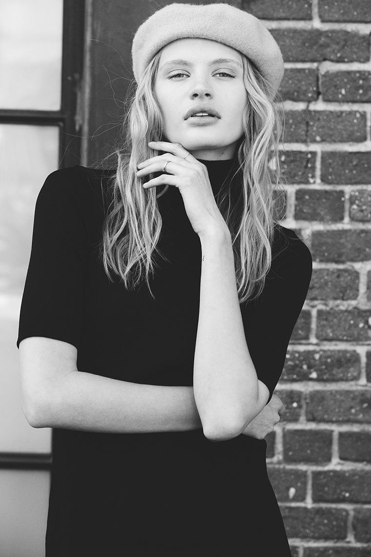 001_DOWNTOWN_TEST_B5A3435Cheyenne-Ellis_City_Portraits_Women_Fashion
