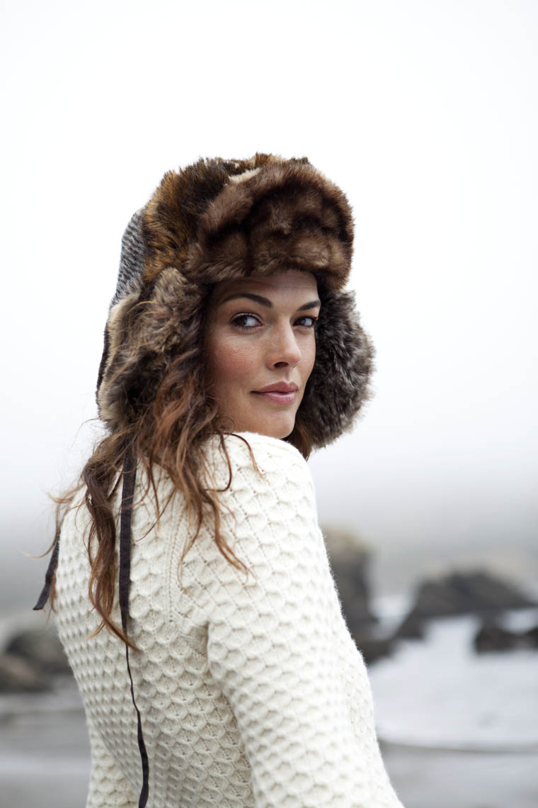 001_McConnell_092712_0026BEACH_WOMEN_FASHION
