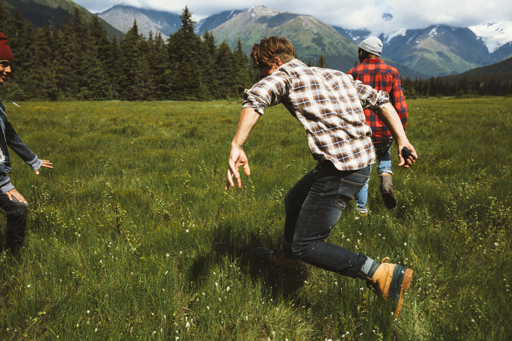 001_bf_power_1130Alaska_Outdoors_Landscape_Advertising