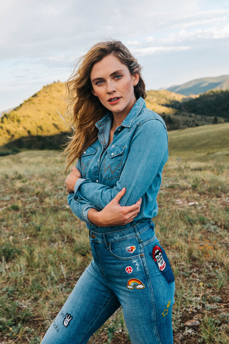 002_AnthonySheaPhoto_Wrangler-0100Wrangler_Fashion_Lifestyle_Advertising