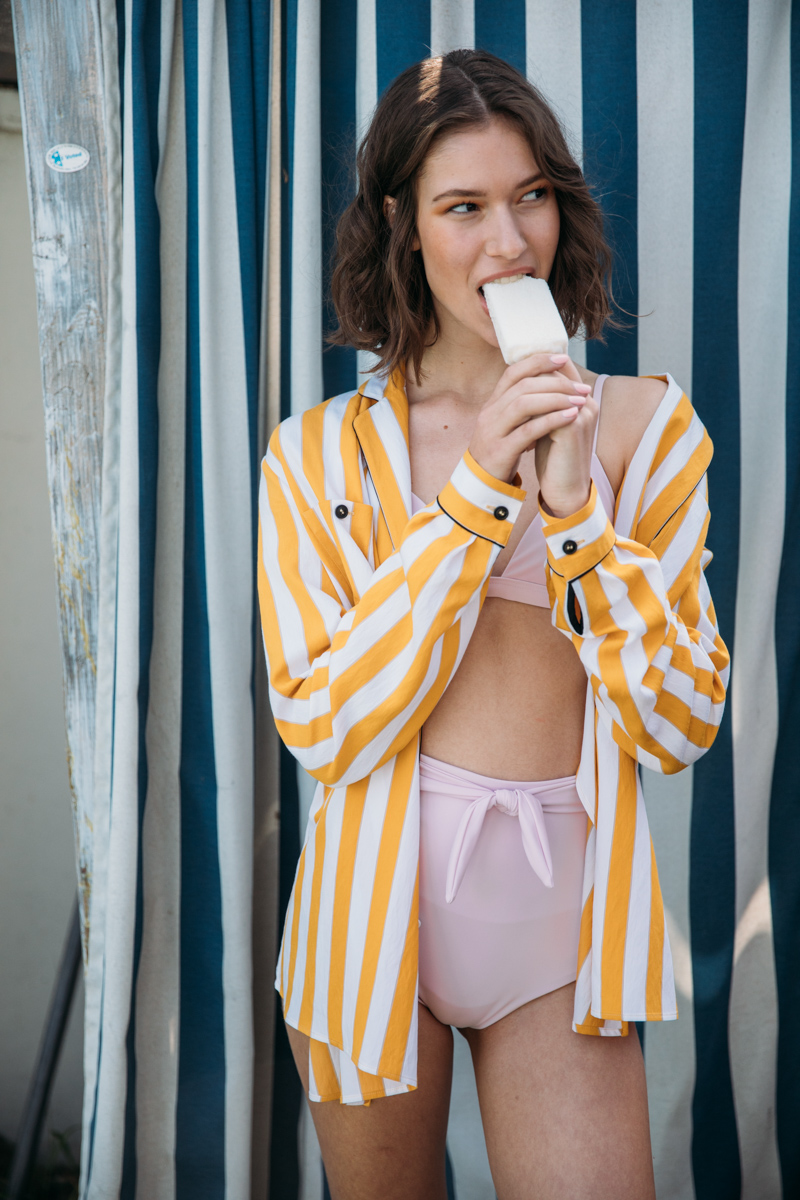 003_180423_KZ_STRIPES_1894Women_Fashion_Lifestyle_Stripes