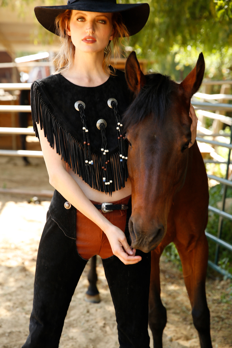 004_0523Cheyenne_Ellis_Cowgirl_Equestrian_Fashion