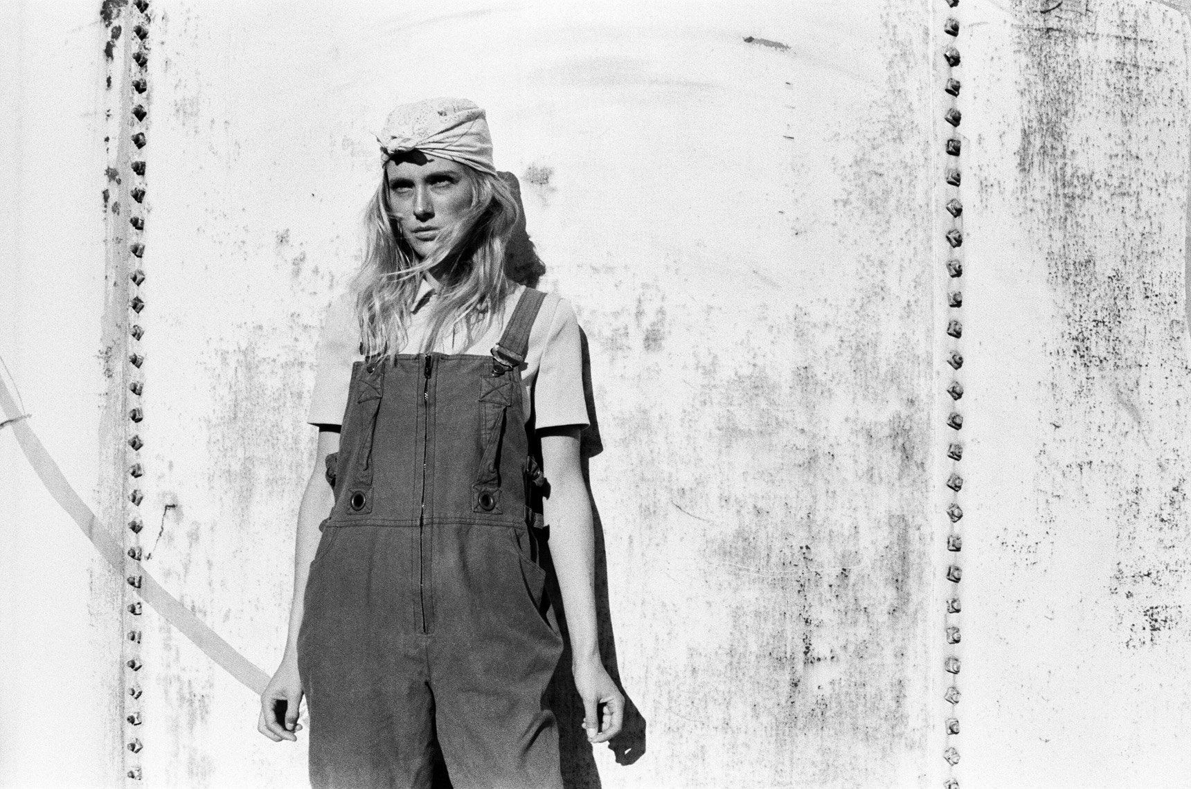 004_17950028Ranch_Hand_Woman_BlackandWhite
