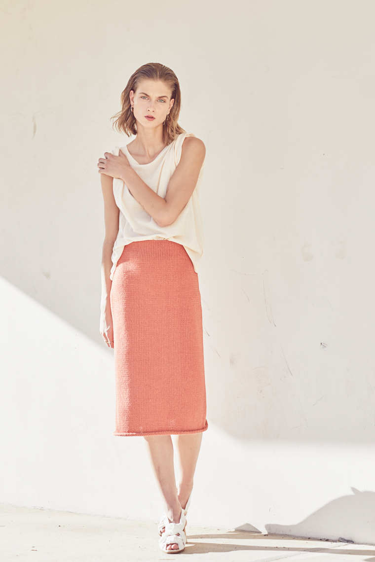 005_EmptyName-50BO_FASHION