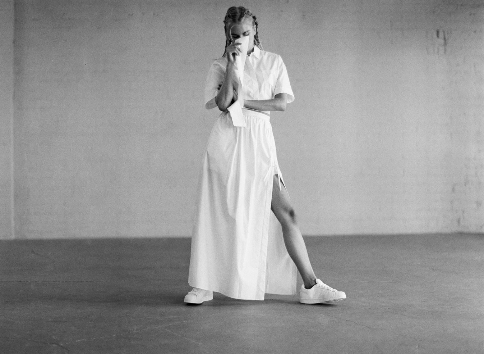 005_Lemoine-000018870009aBlackandWhite_Portraits_Women_Fashion