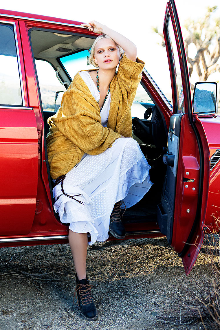 007Chey_Desert_20Fashion_Women