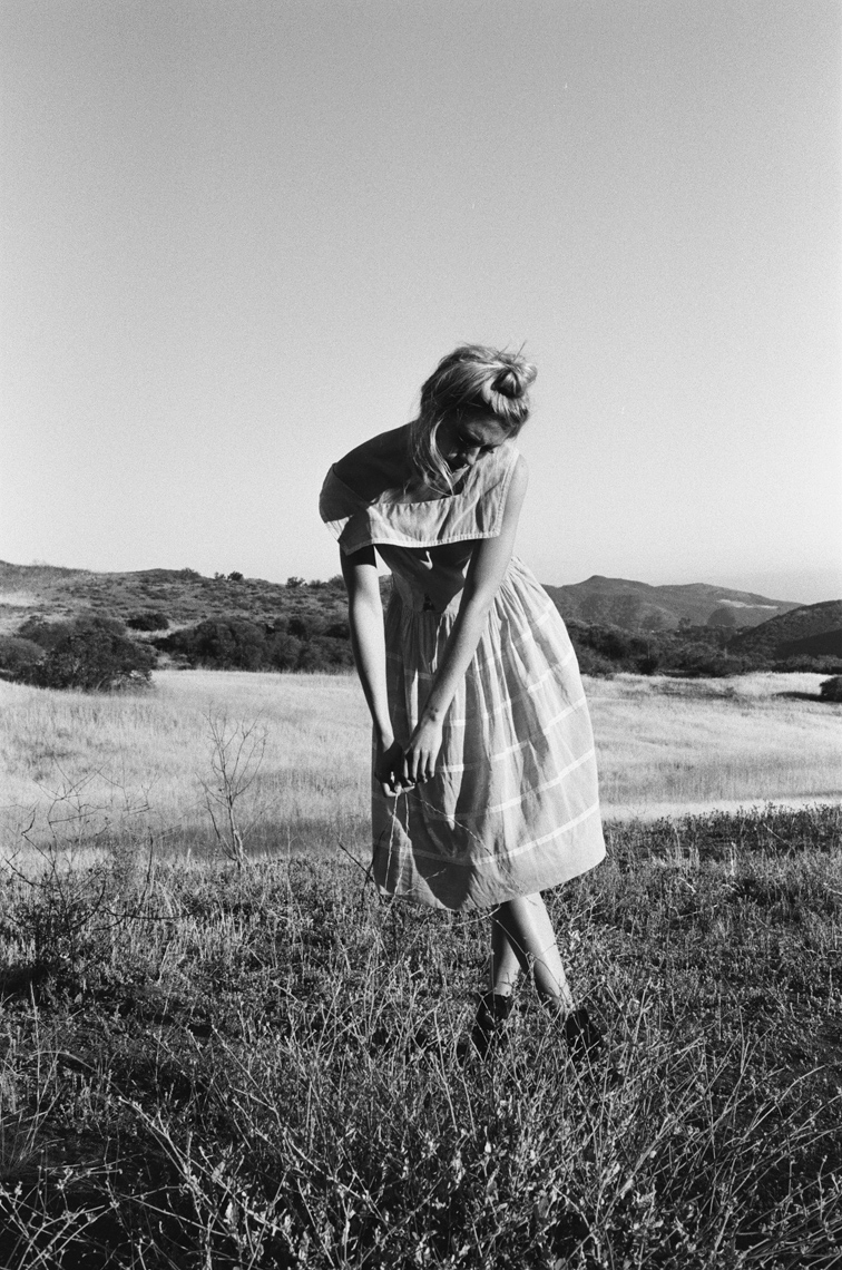 007_17980017Ranch_Hand_Woman_BlackandWhite