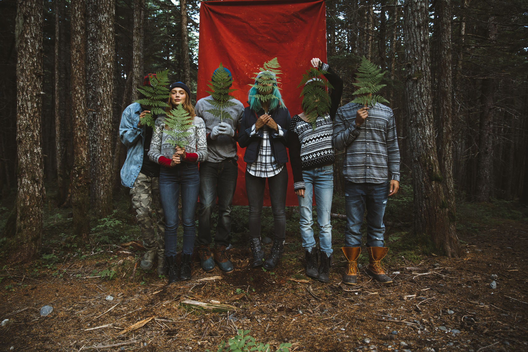 008_bf_power_6260Alaska_Outdoors_Landscape_Advertising