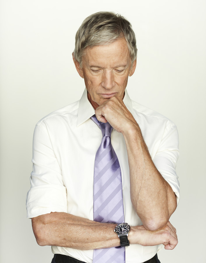 008_scott_glen_natural_0035_152_origCelebrity_Fashion_Advertising
