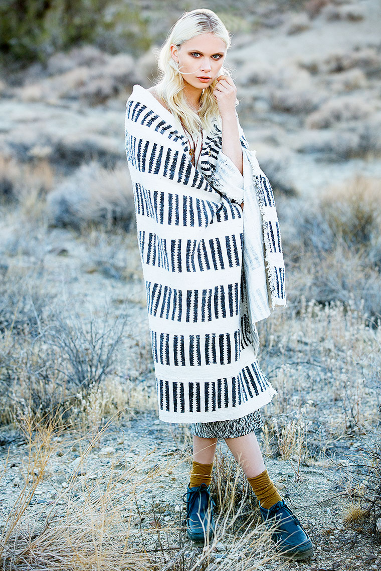 009_Chey_Desert_23Fashion_Women