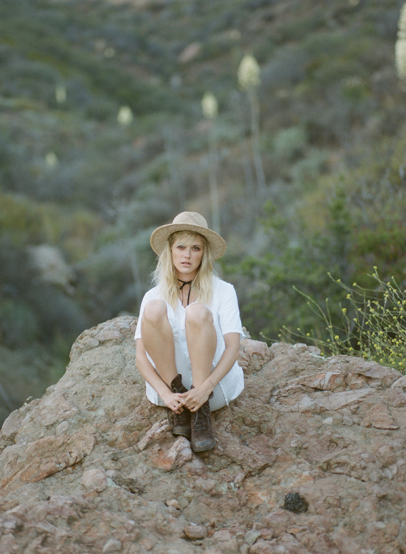 010_17730001Ranch_Hand_Woman