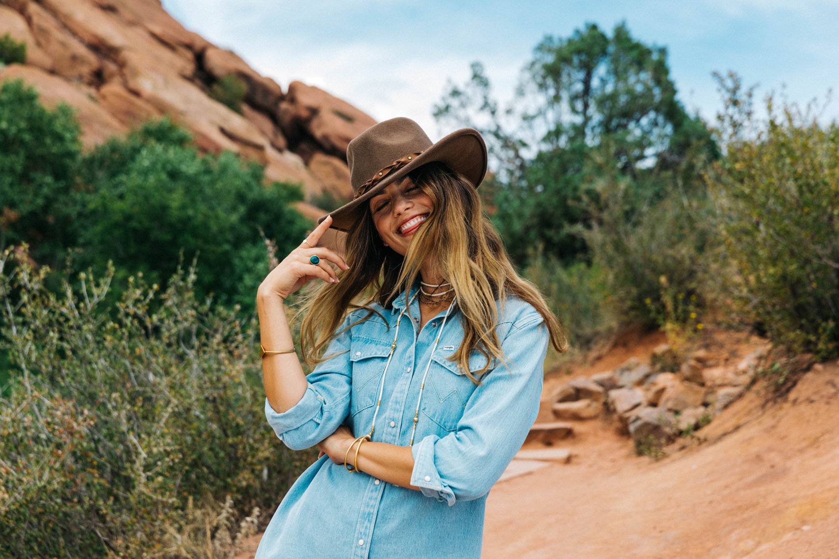 011_AnthonySheaPhoto_Wrangler-0063Wrangler_Fashion_Lifestyle_Advertising