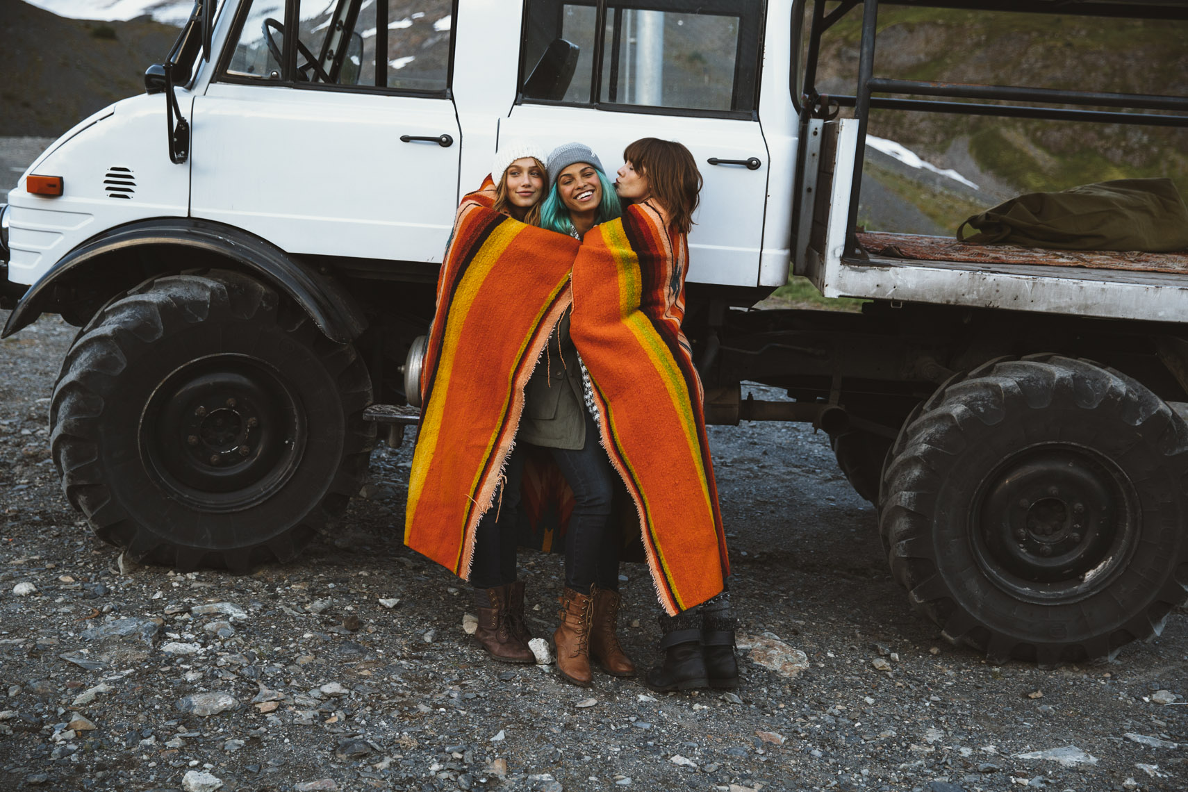 012_bf_power_8174Alaska_Outdoors_Landscape_Advertising