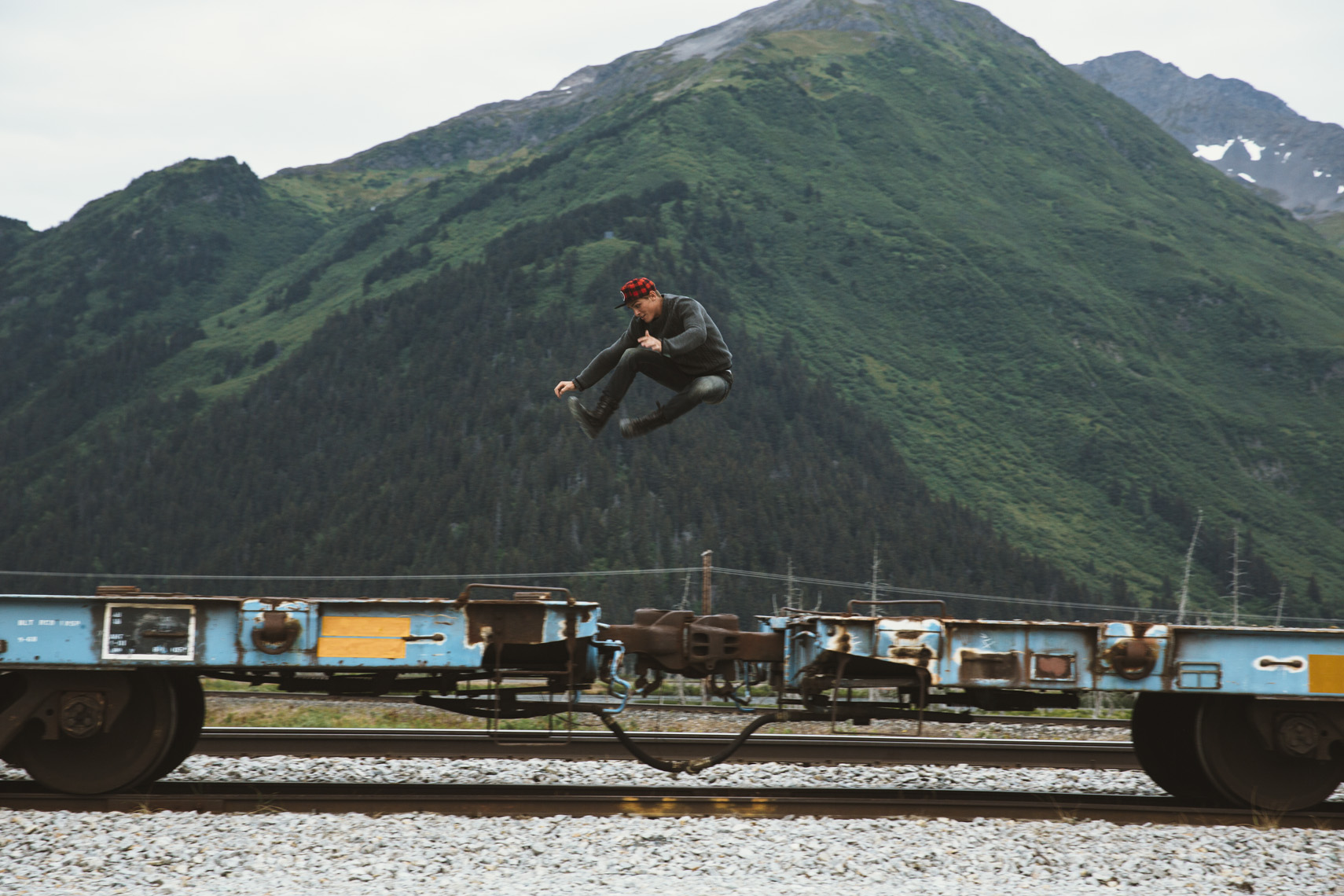 014_bf_power_31701Alaska_Outdoors_Landscape_Advertising