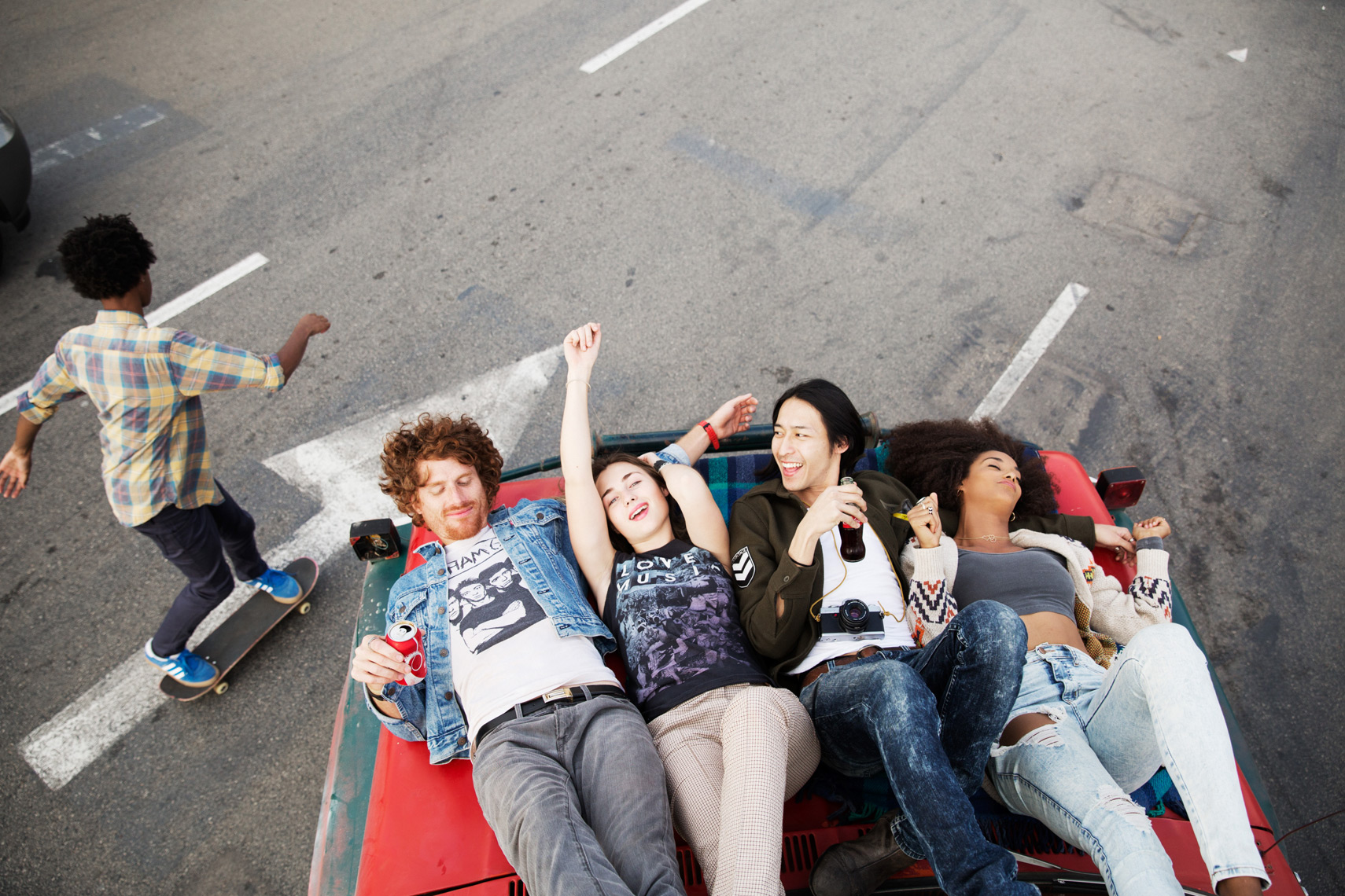 015_02_0995-EditCONCERT_BEACH_YOUTH