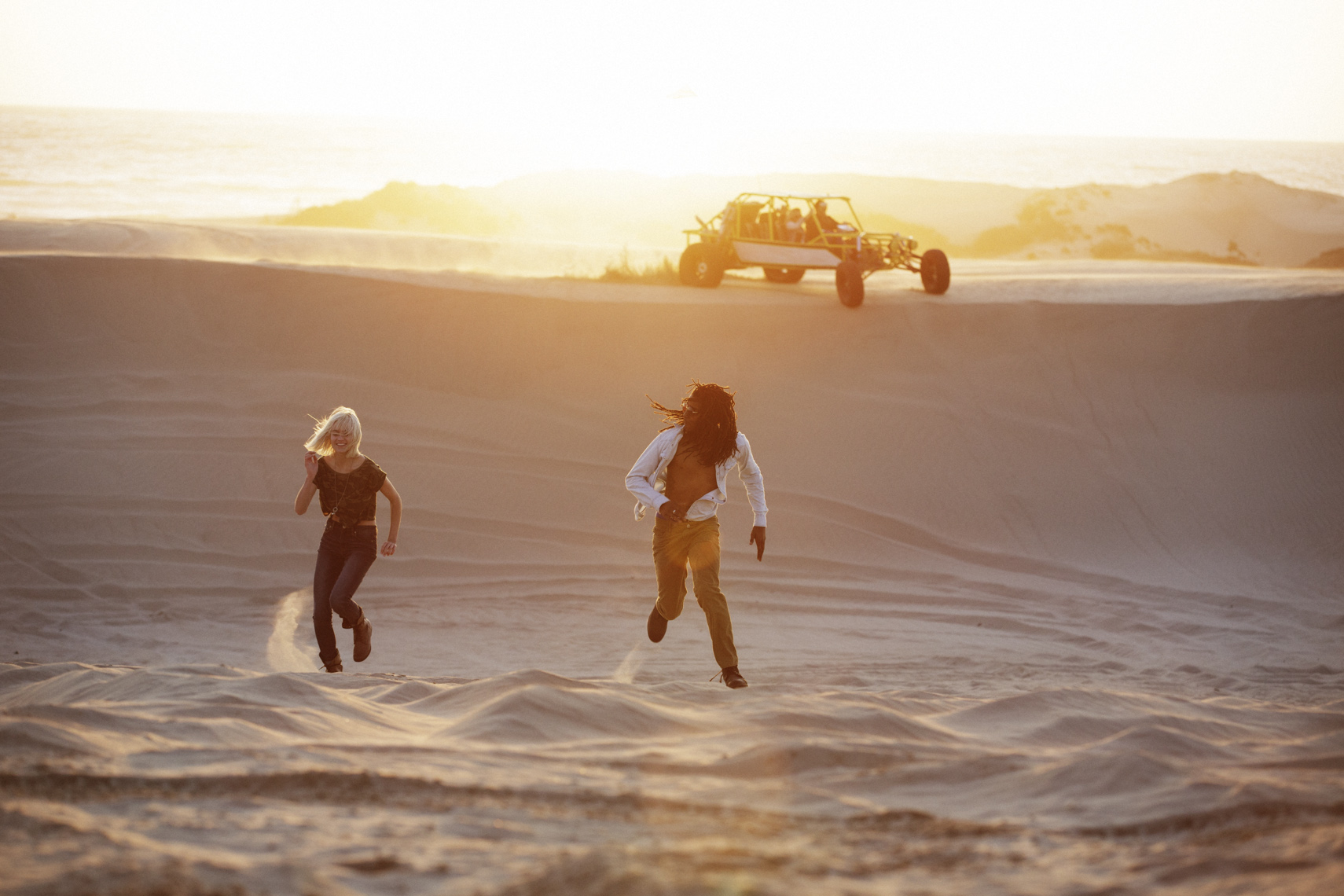 021_dunes_05741-Edit-2Outdoor_Fashion_Commercial