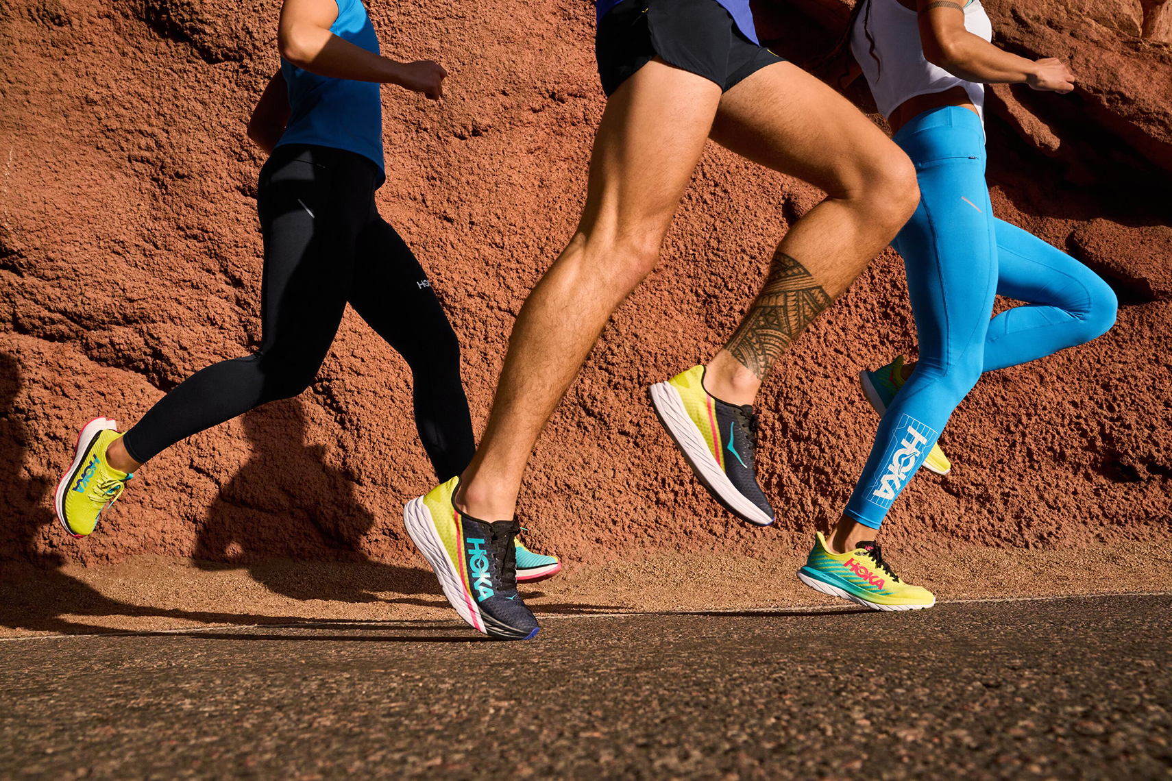 REVISEDLARGE-HOKA_FA22_M_W_ROAD_ZEST_GRP_RUN_MACH5_CARBONX3_ROCKETX_HERO_LAL08935