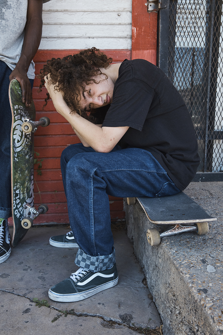WEB_18-WRAN-0122_F18_Skateboarders_6461