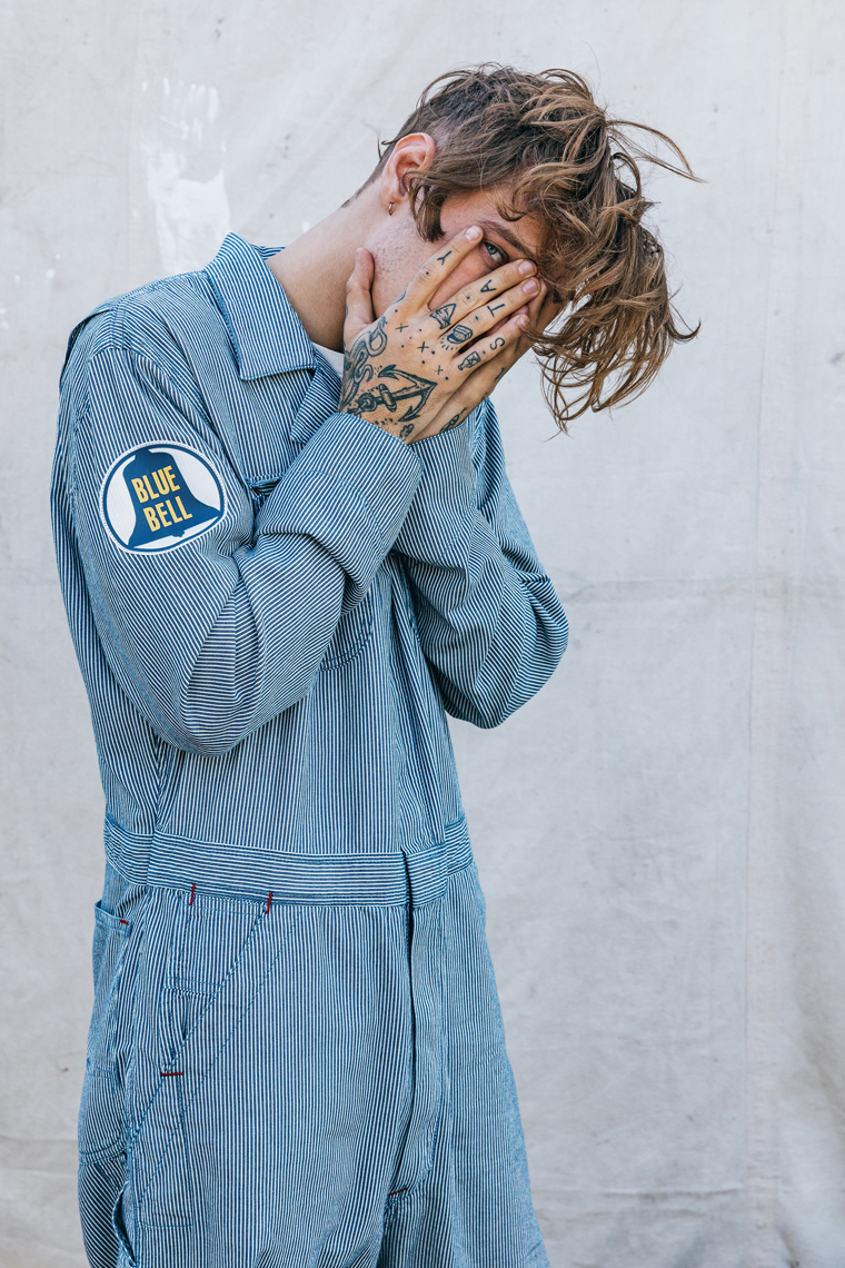 Wrangler_Fall_19_AShea_035_WEB